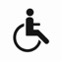 handi1