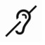handi2