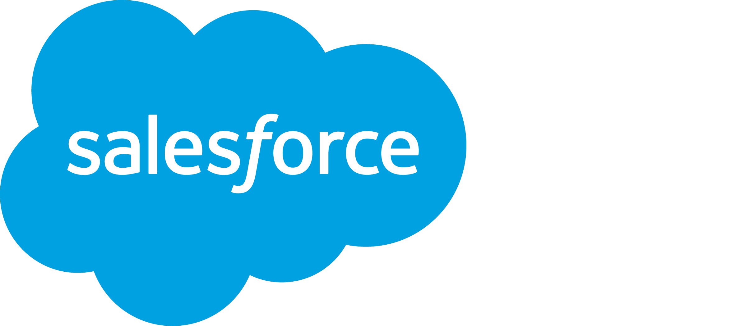 Salesforce