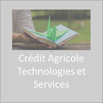 CreditAgricole