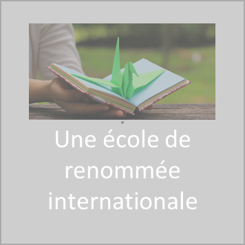 EcoleInt