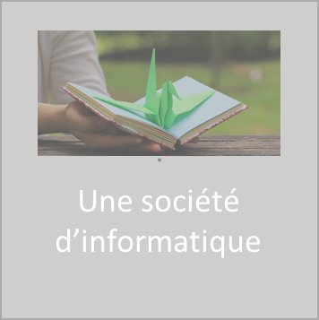 Informatique