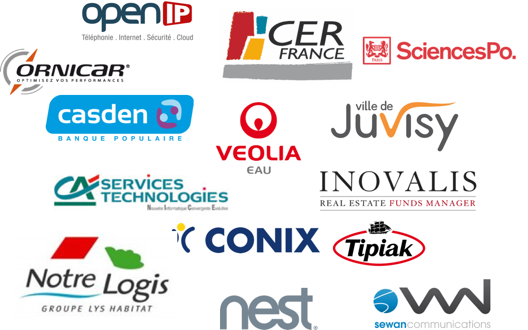 Logos conseil2