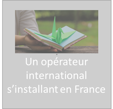OperateurInt