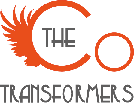 CO logo final
