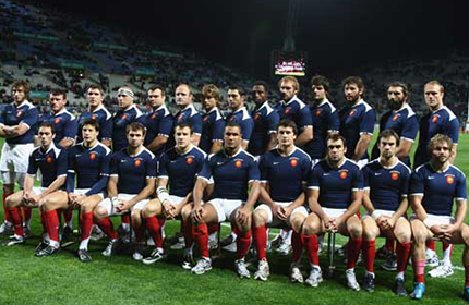 EquipeS