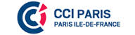 LOGO CCIP