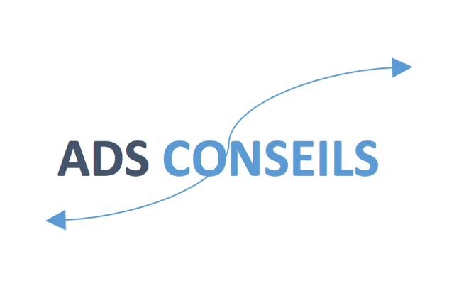 Logo ADSConseils