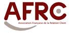 Logo AFRC