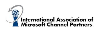 Logo IAMCP