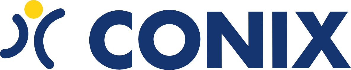 conix