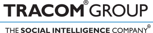 logo tracom