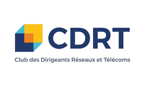 logo cdrt