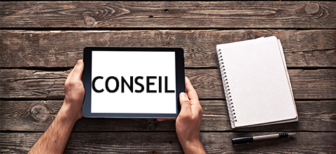 ConseilBois