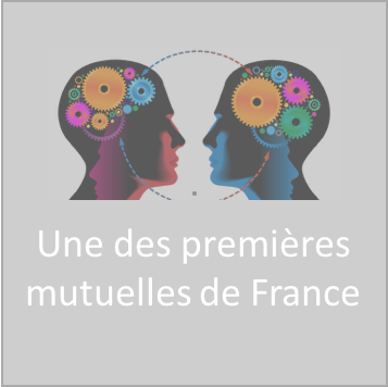 Mutuelle