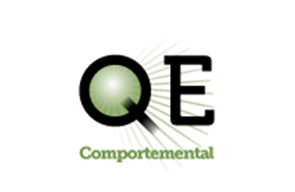 QEc