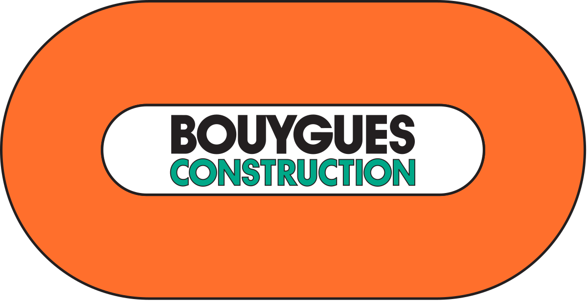 Bouygues Construction logo.svg