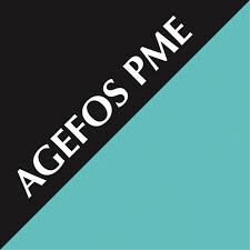 agefos PME logo