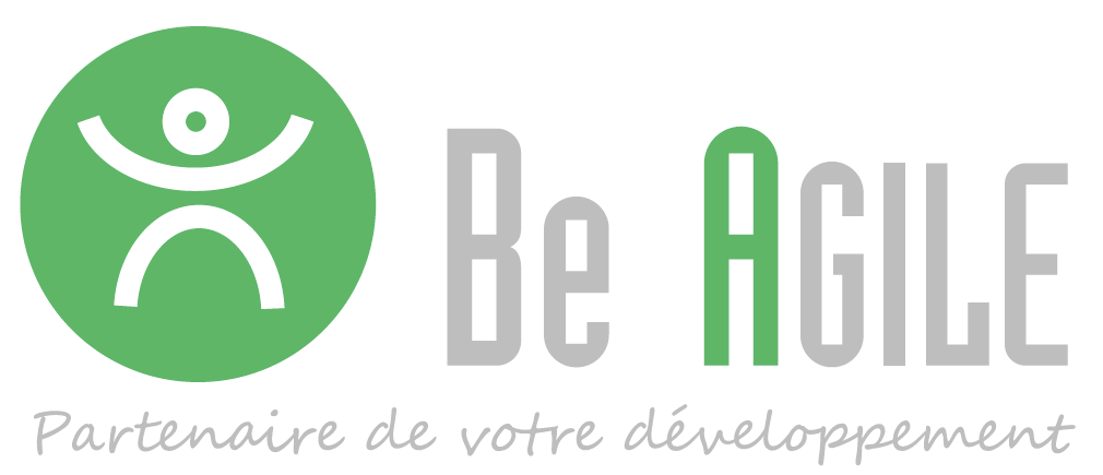 logo BA