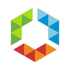 logo WSO